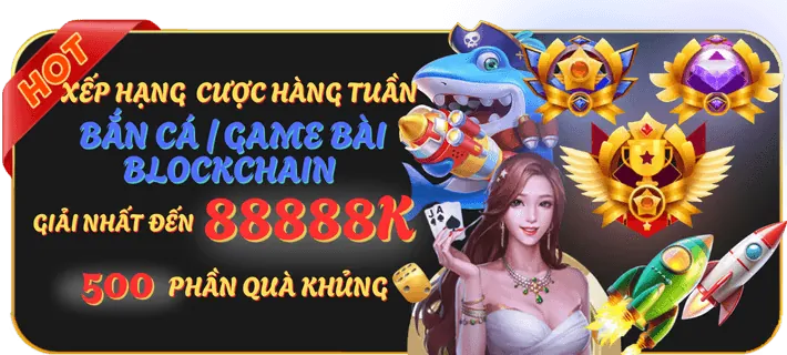 Chương trình VIP b66 club