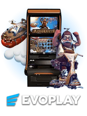 Sự kiện VIP độc quyền