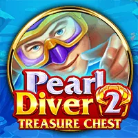 Hình ảnh thành viên VIP