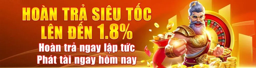 Giao dịch nạp rút tiền nhanh chóng tại b66 club