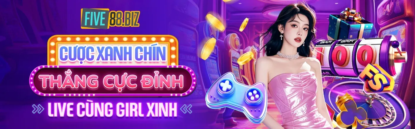 Khuyến Mãi Hấp Dẫn tại b66 club
