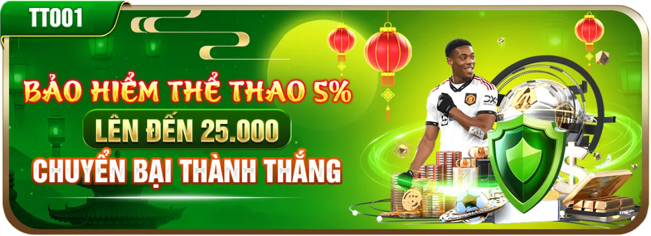 Hướng Dẫn Nhận Khuyến Mãi b66 club