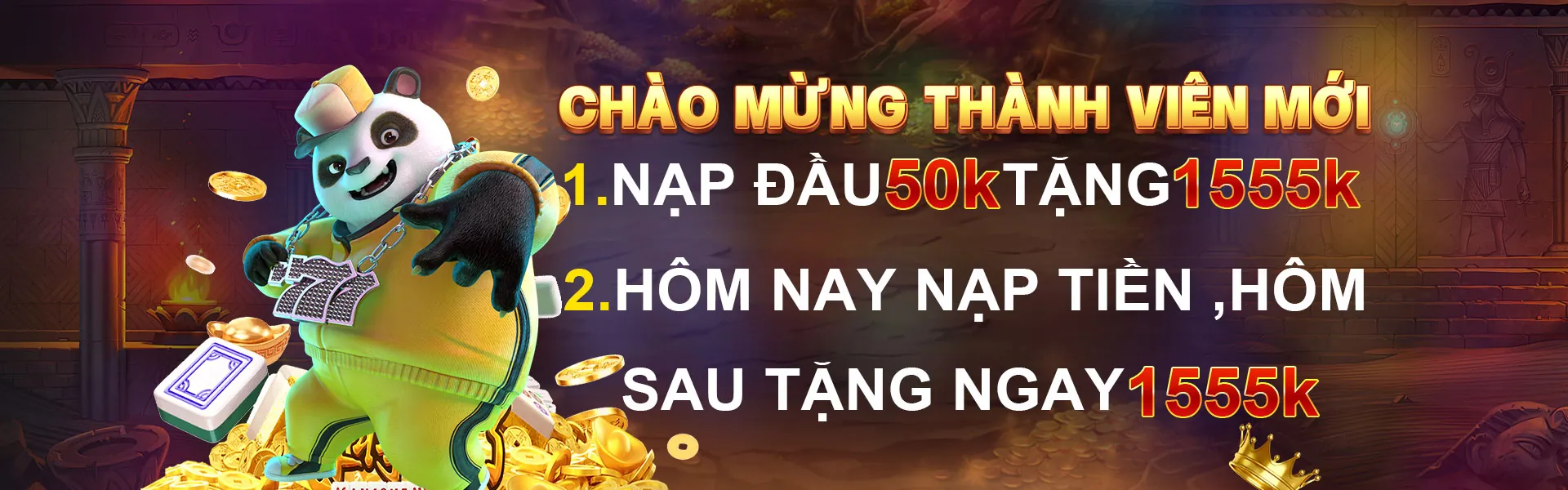 Cơ hội hợp tác cùng b66 club