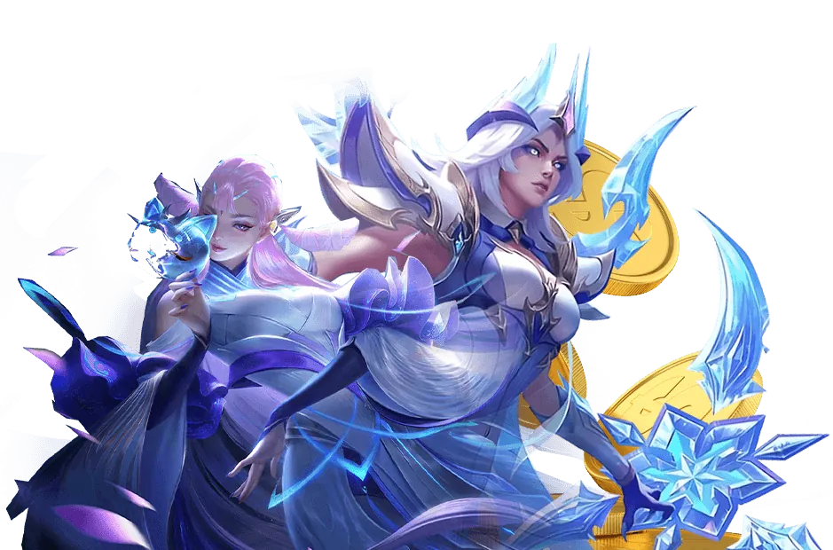 Thưởng Chào Mừng b66 club