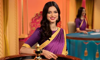 Biểu mẫu liên hệ trực tuyến b66 club